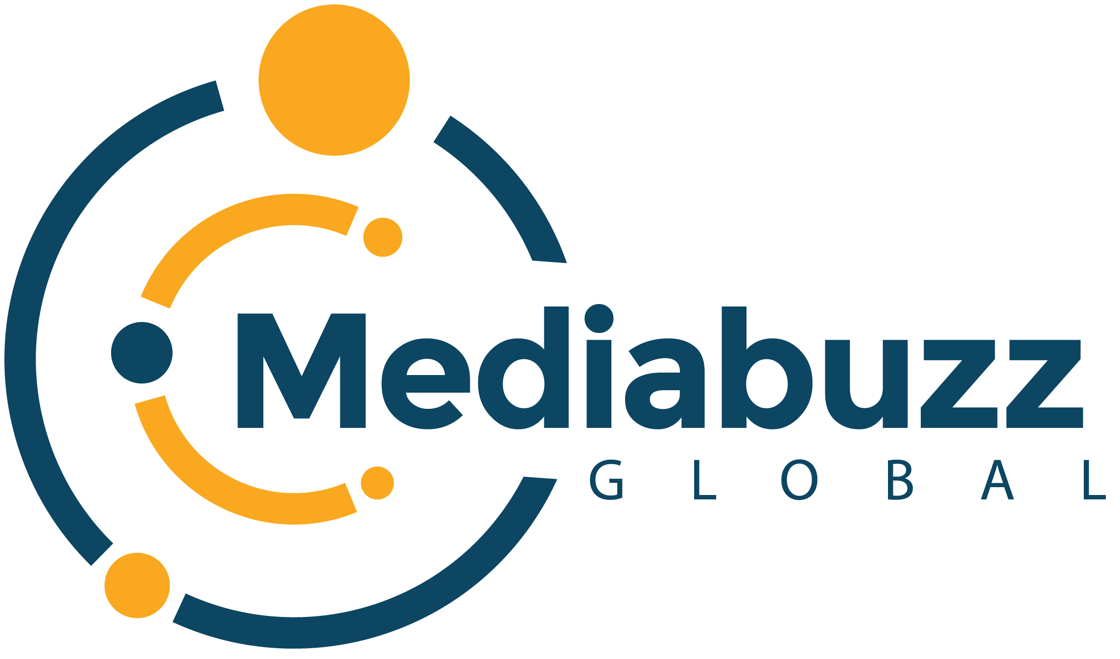 Media Buzz