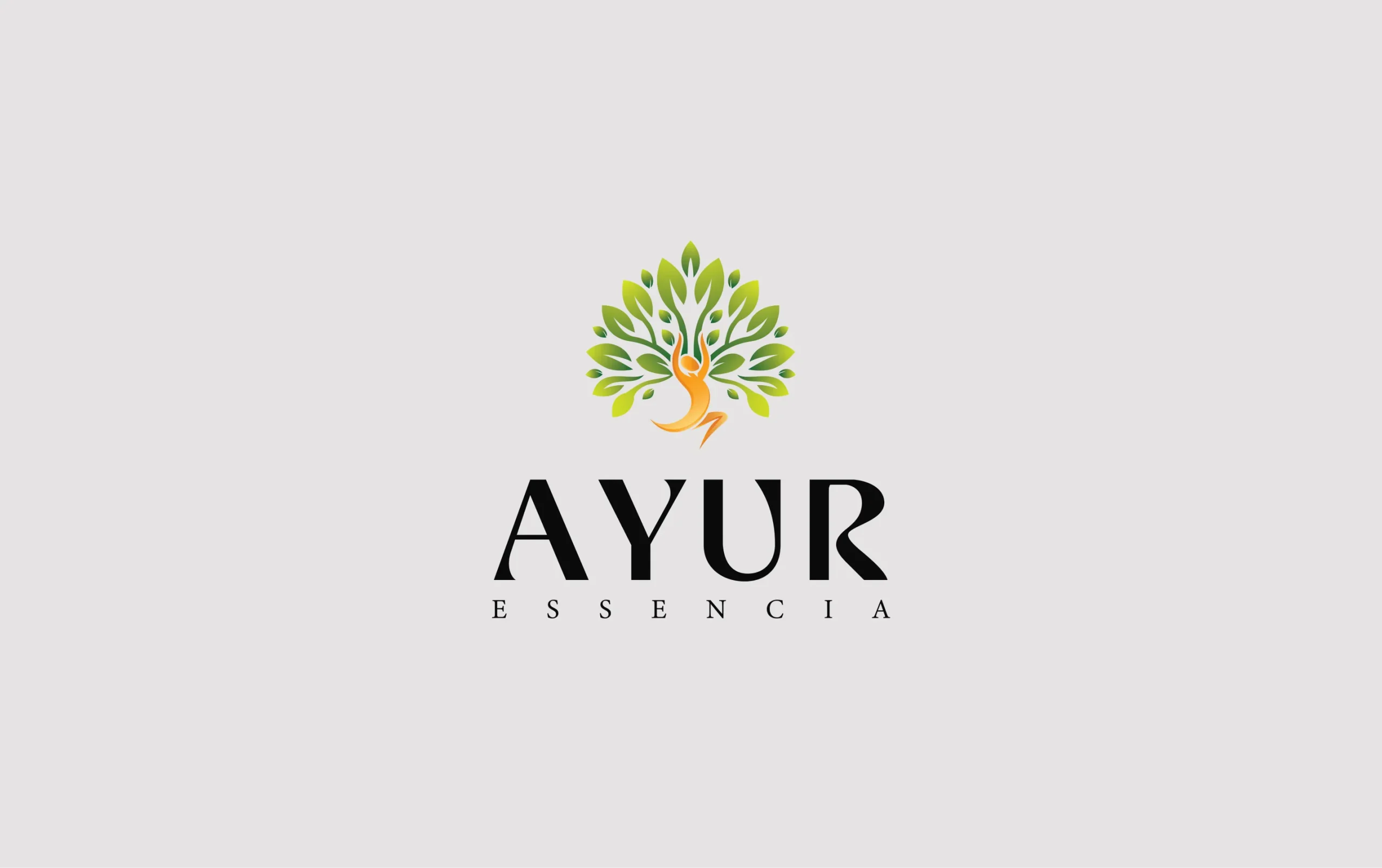 Ayur Essencia