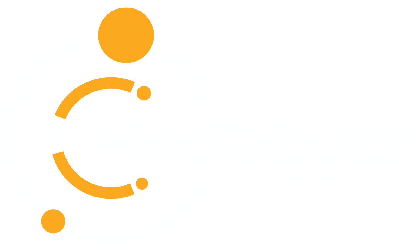 Media Buzz