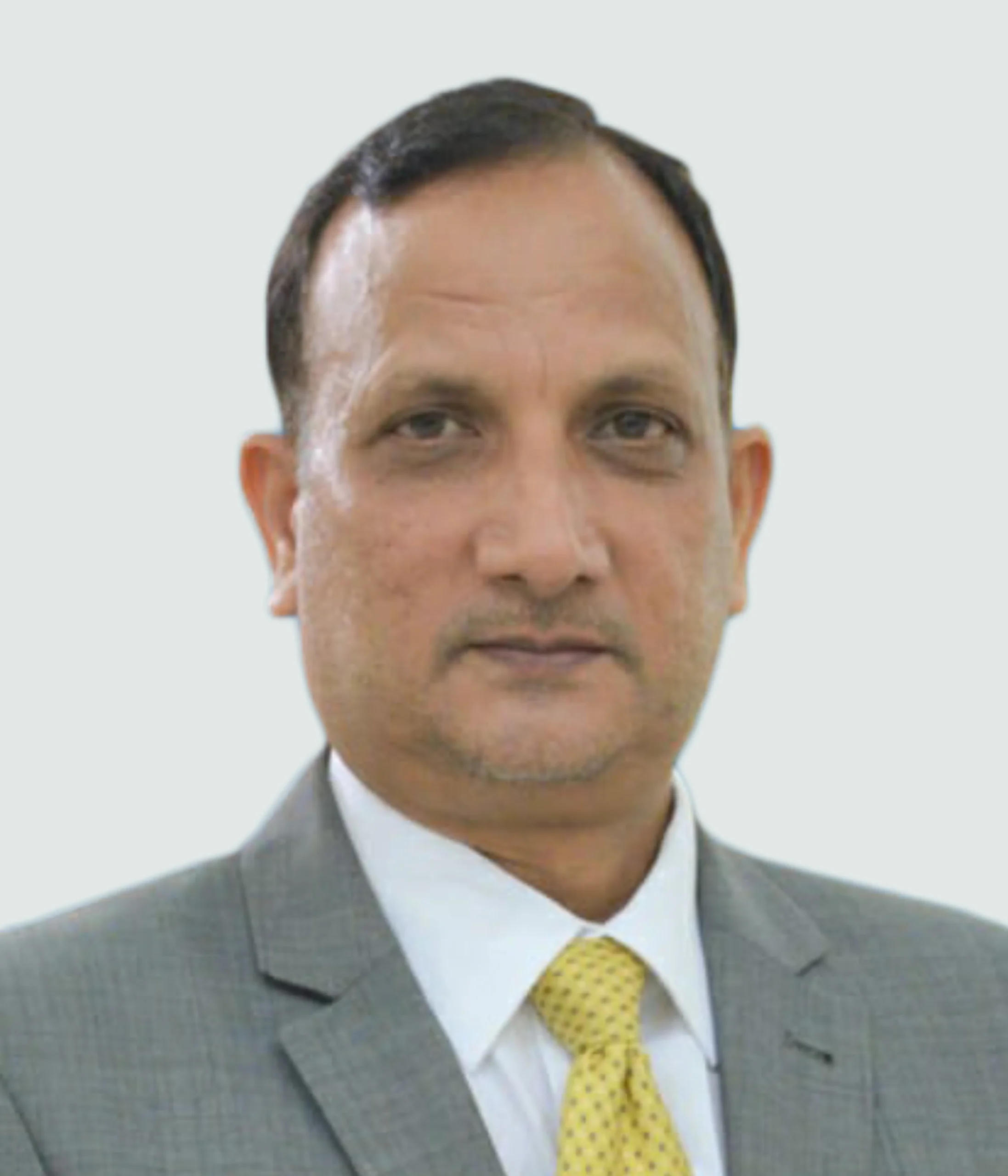 Imtiaz Haider